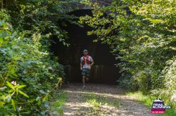 2024-08-24 KTRE 2024 -114509-DSC_4208